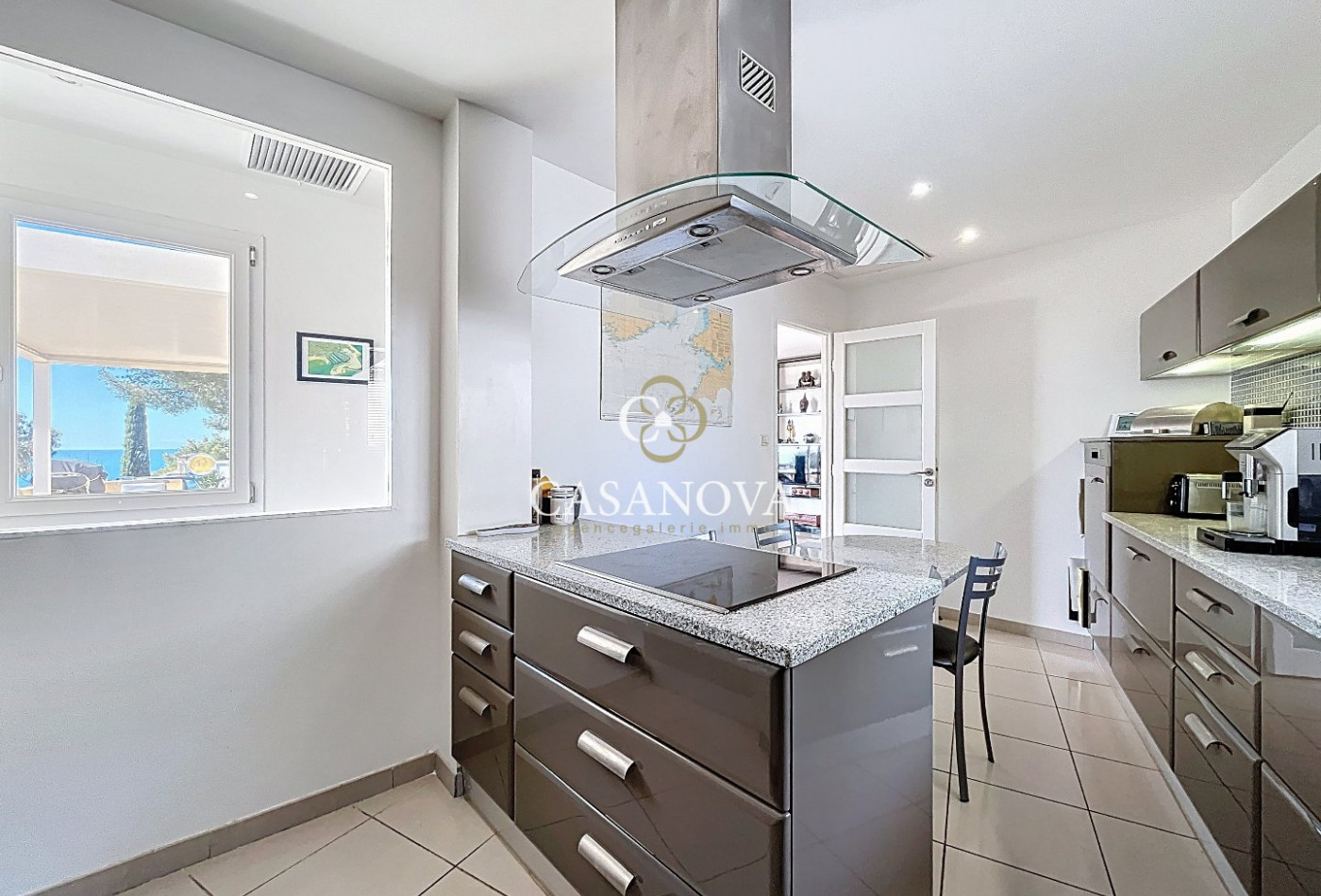 sale Villa Sete - Photo 12