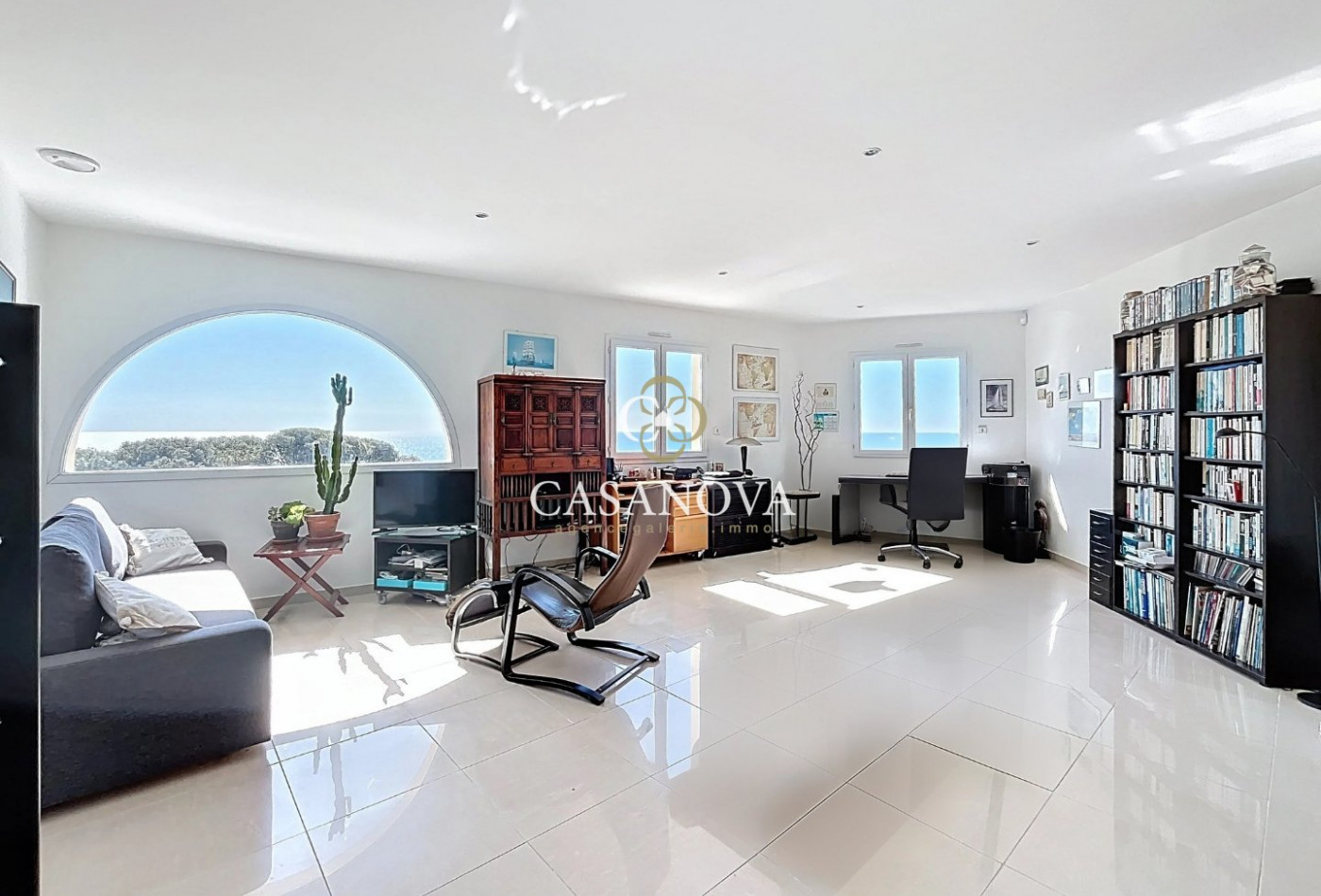 sale Villa Sete - Photo 13