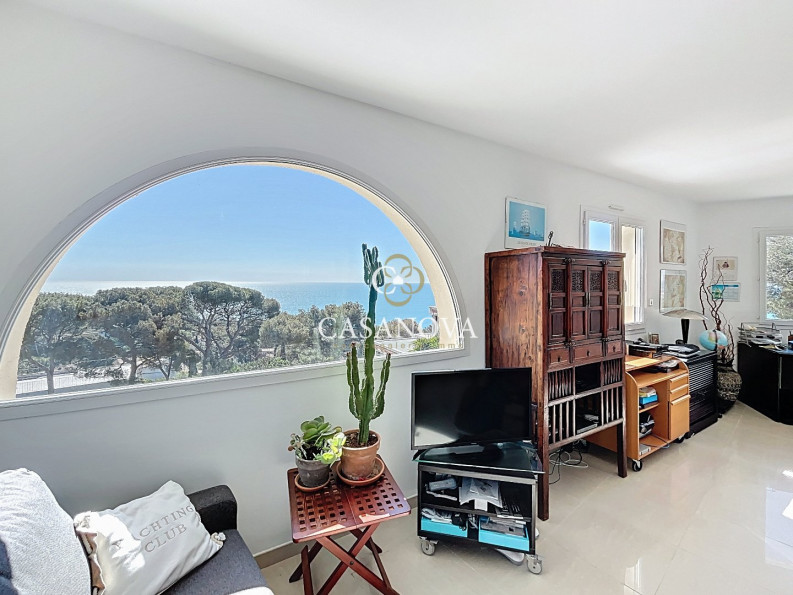 vente Villa Sete - Photo 10