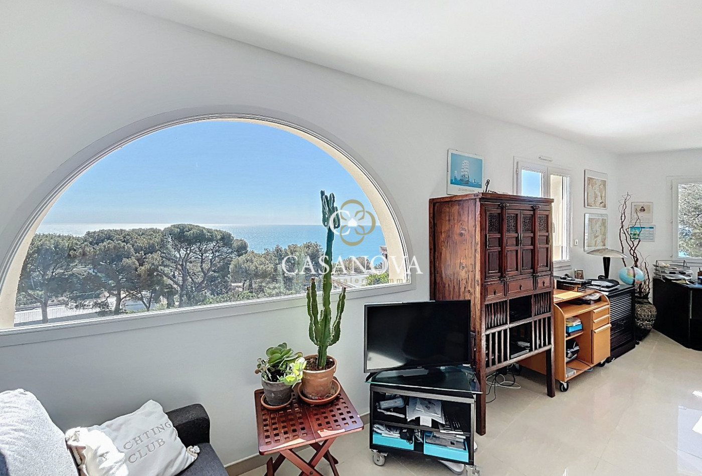 sale Villa Sete - Photo 10