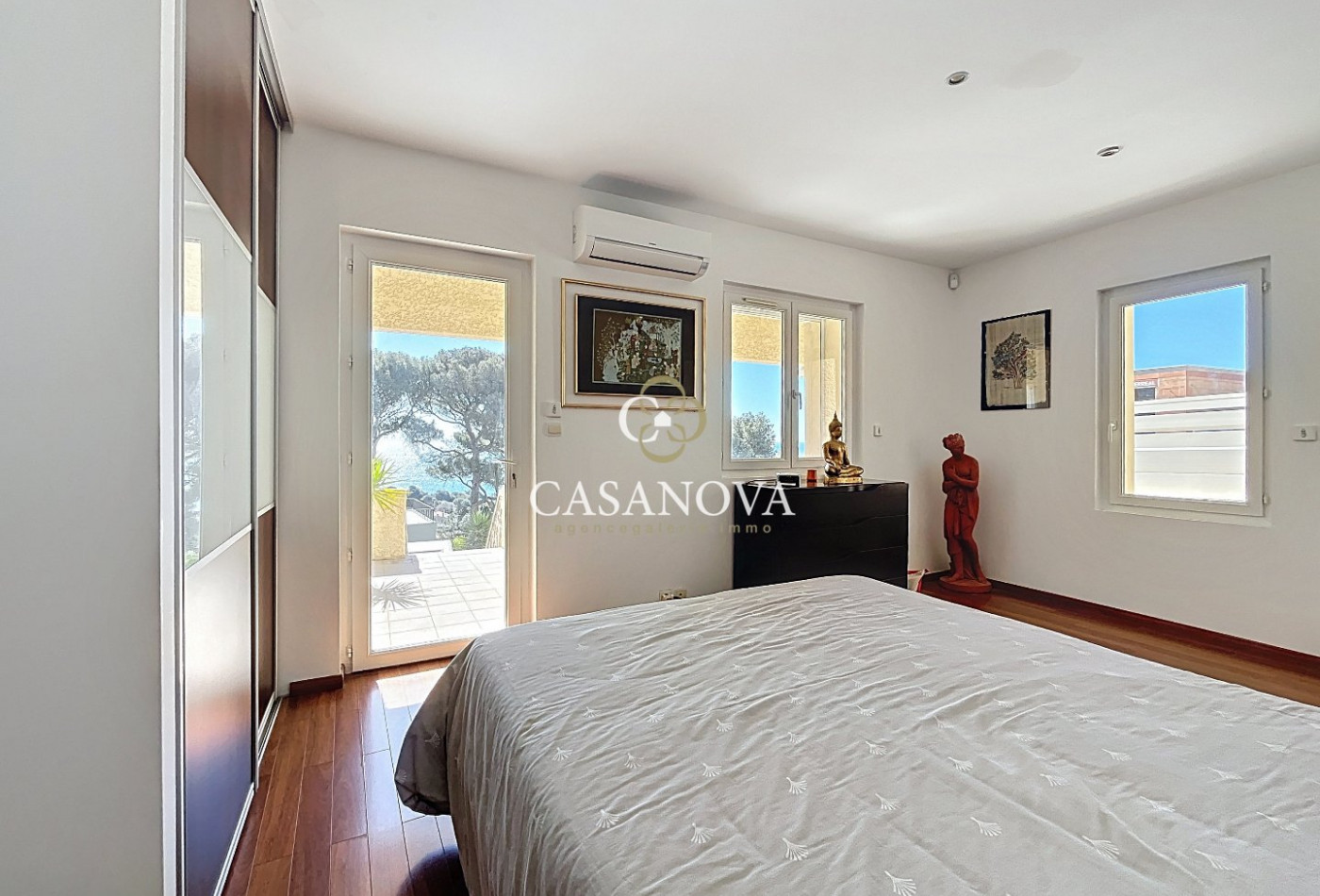 sale Villa Sete - Photo 14