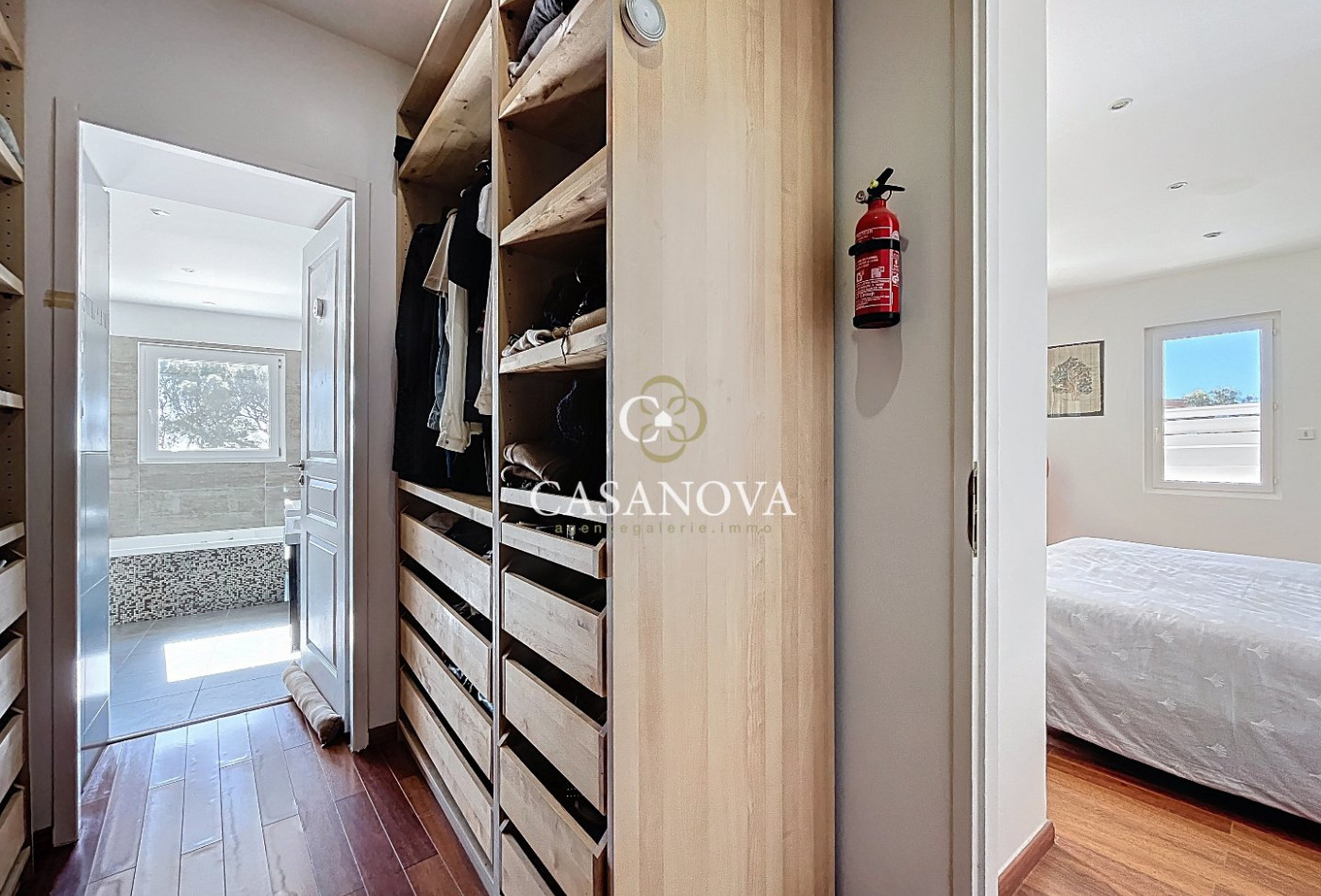 sale Villa Sete - Photo 16