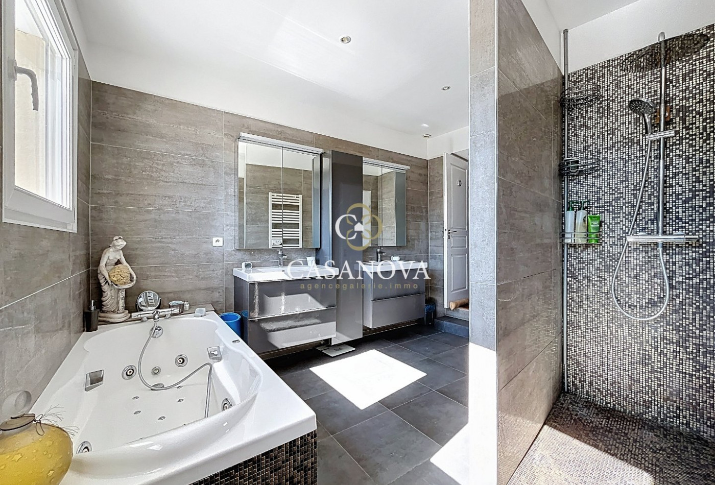 sale Villa Sete - Photo 17