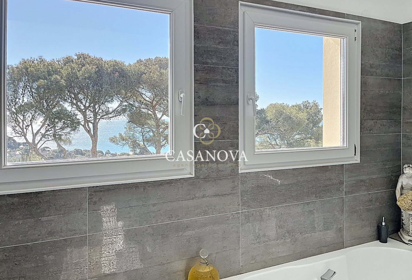 sale Villa Sete - Photo 18