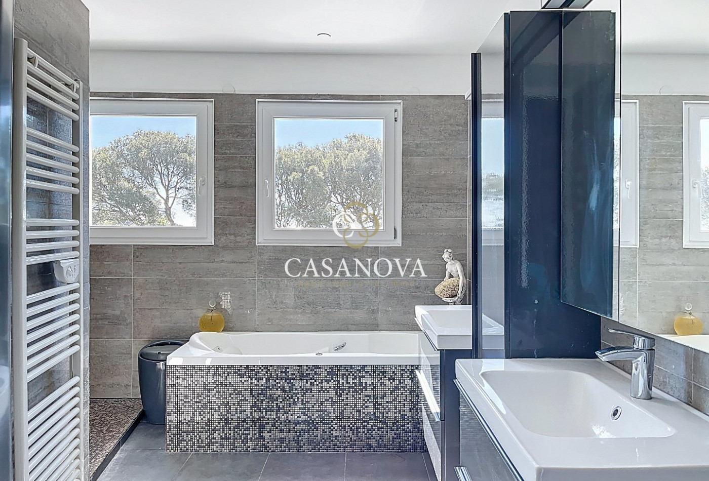 sale Villa Sete - Photo 19