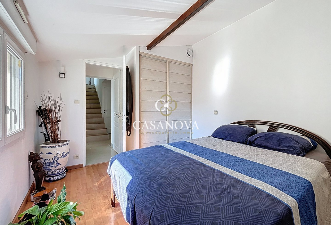 sale Villa Sete - Photo 20