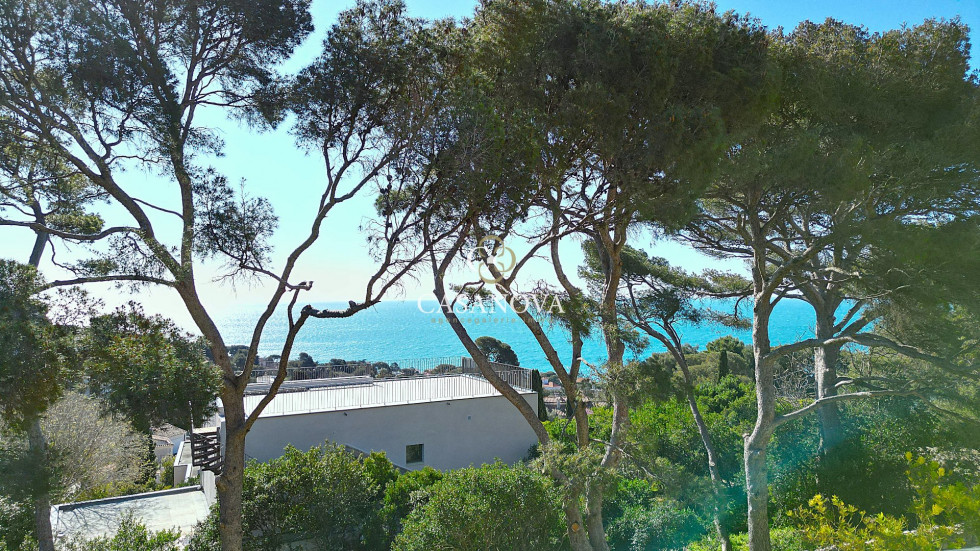 vente Villa Sete - Photo 2