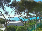 sale Villa Sete