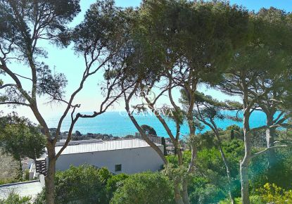 vente Villa Sete