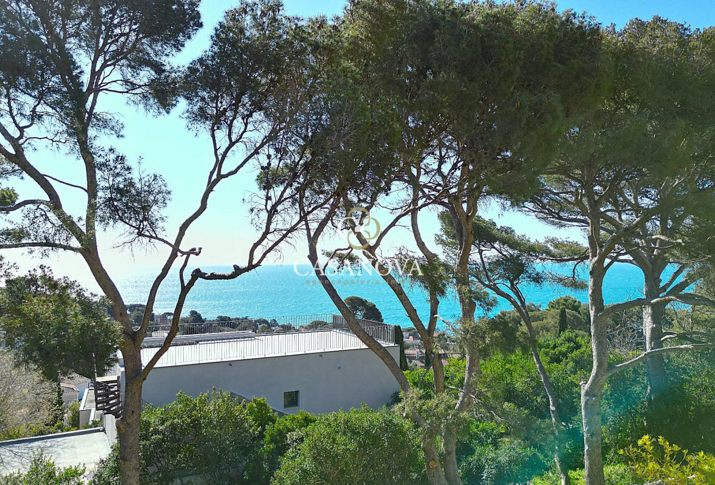 sale Villa Sete - Photo 2