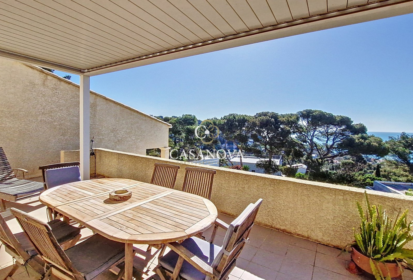 sale Villa Sete - Photo 5