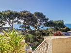 sale Villa Sete