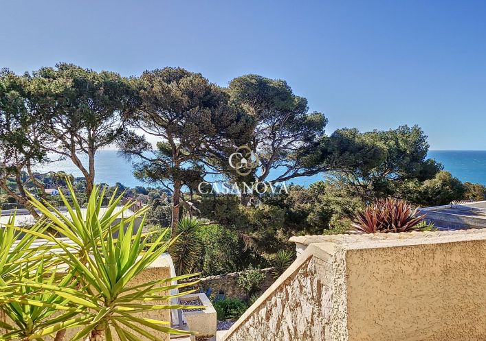 vente Villa Sete