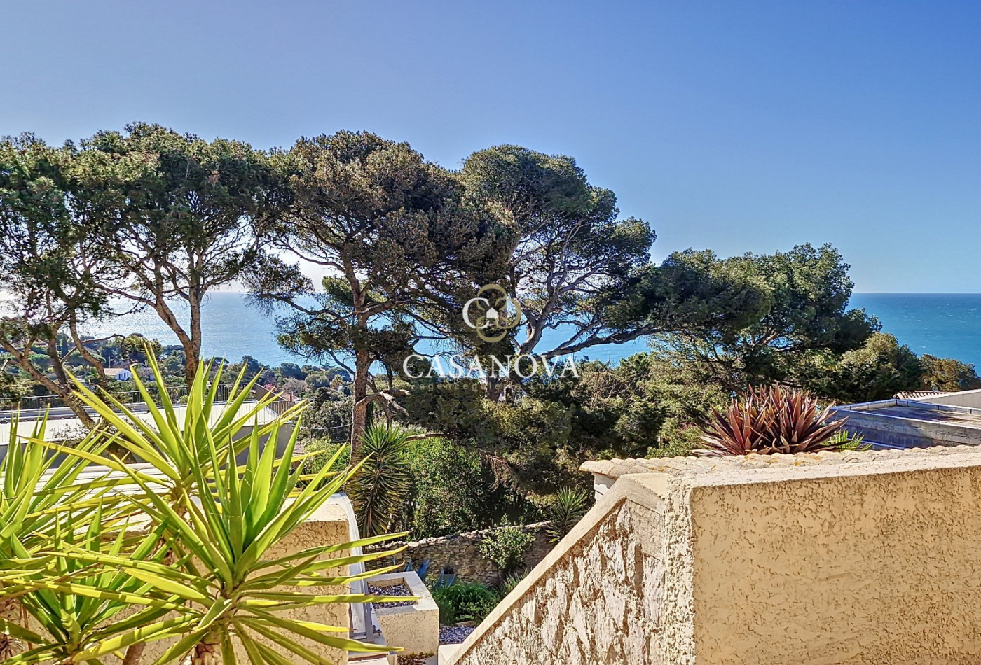 sale Villa Sete - Photo 4