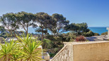 vente Villa Sete