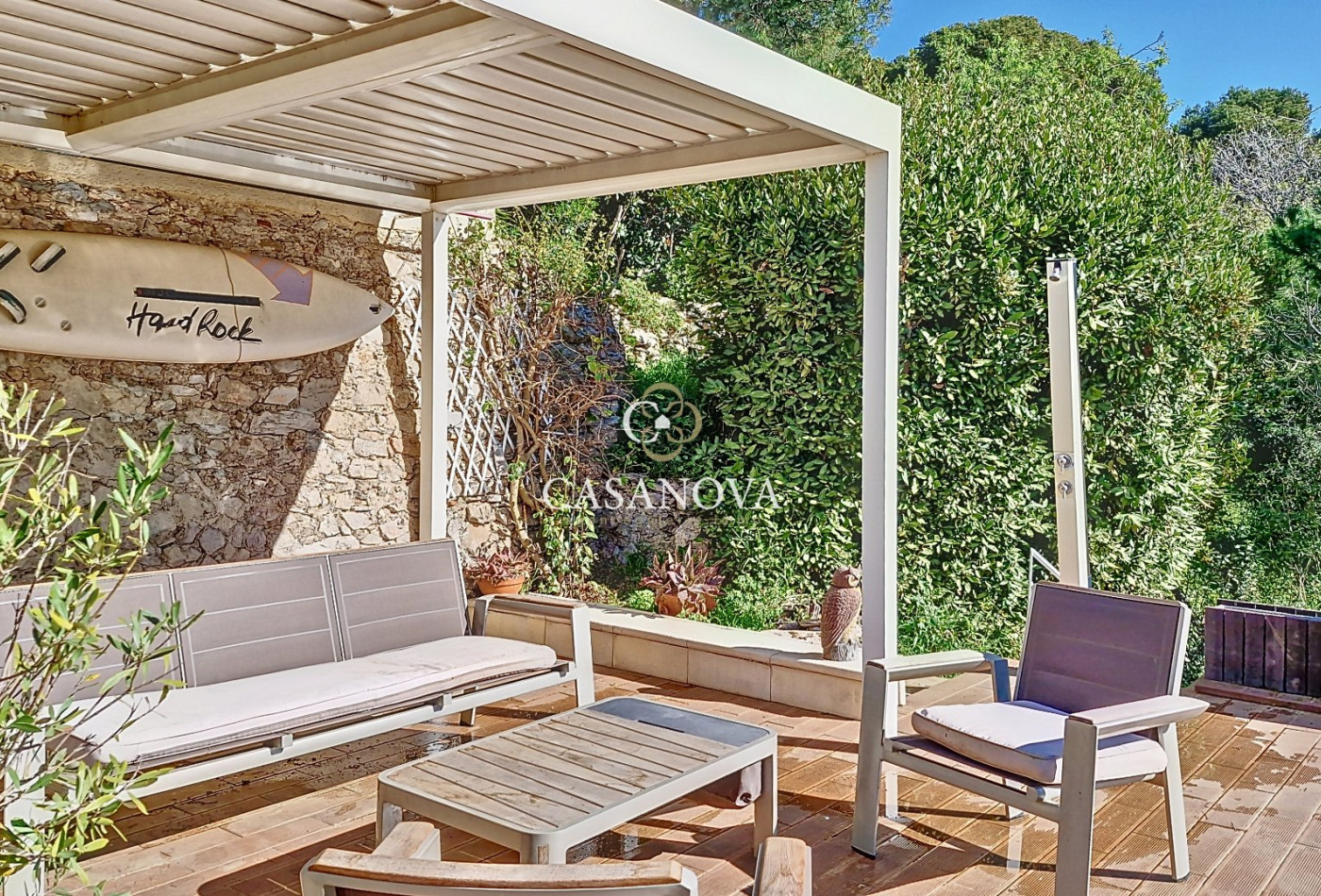 sale Villa Sete - Photo 15