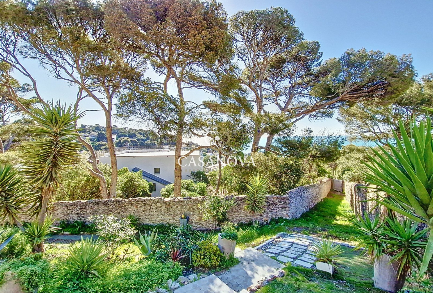 sale Villa Sete - Photo 3