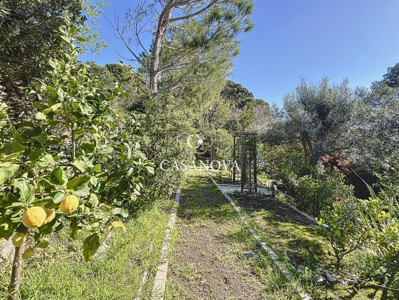 vente Villa Sete - Photo 6