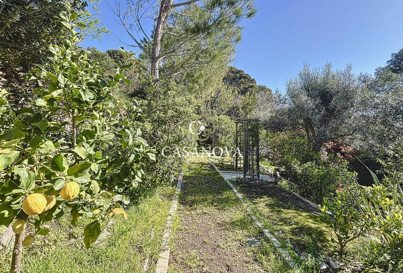 sale Villa Sete - Photo 6