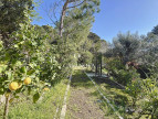 vente Villa Sete
