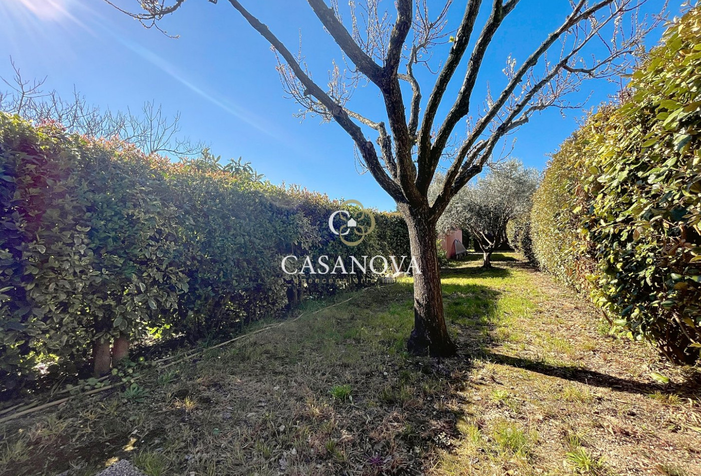 vente Villa Pezenas - Photo 14