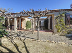 vente Villa Pezenas