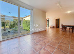 vente Villa Pezenas