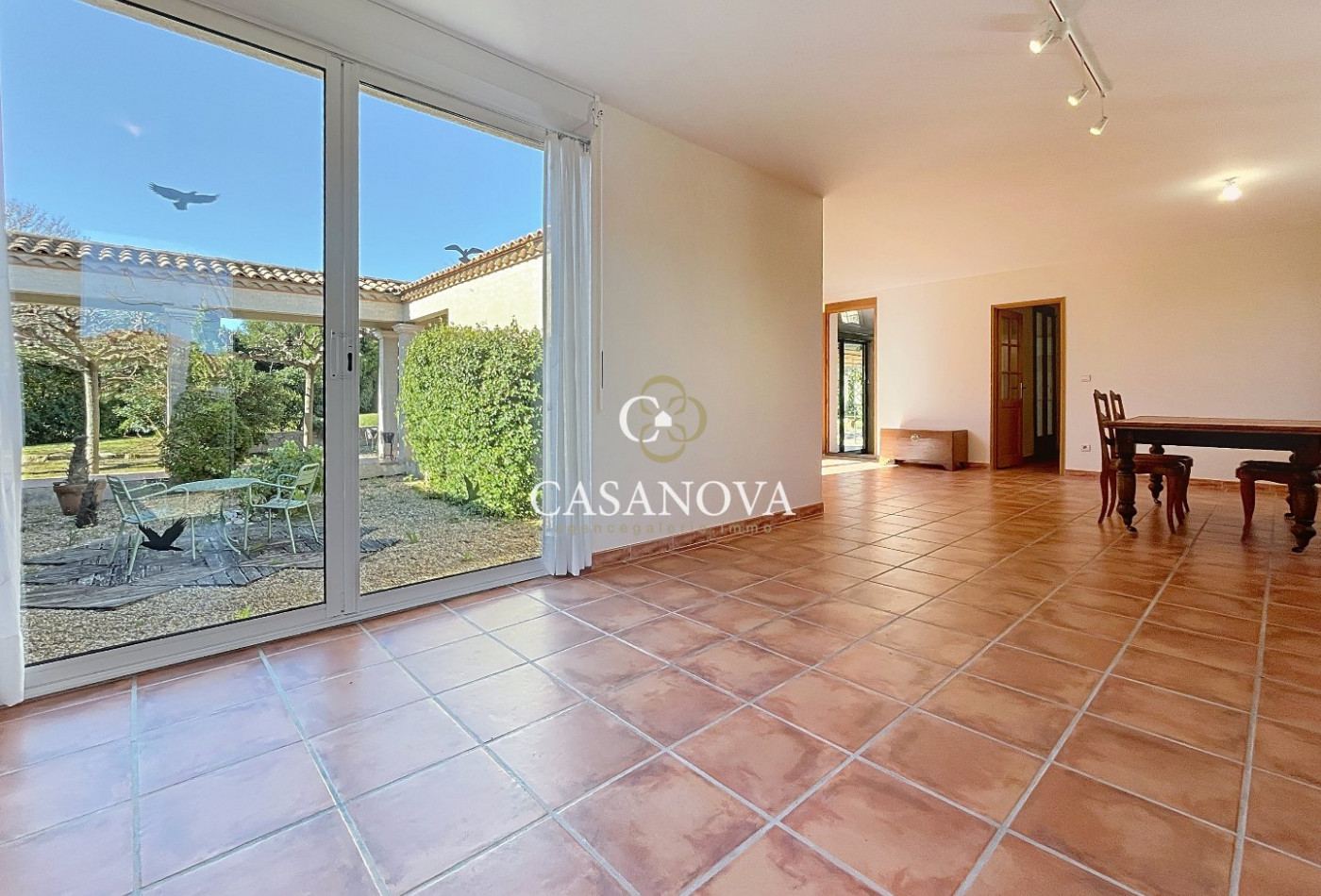 vente Villa Pezenas - Photo 2