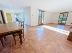 vente Villa Pezenas