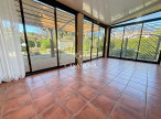 vente Villa Pezenas