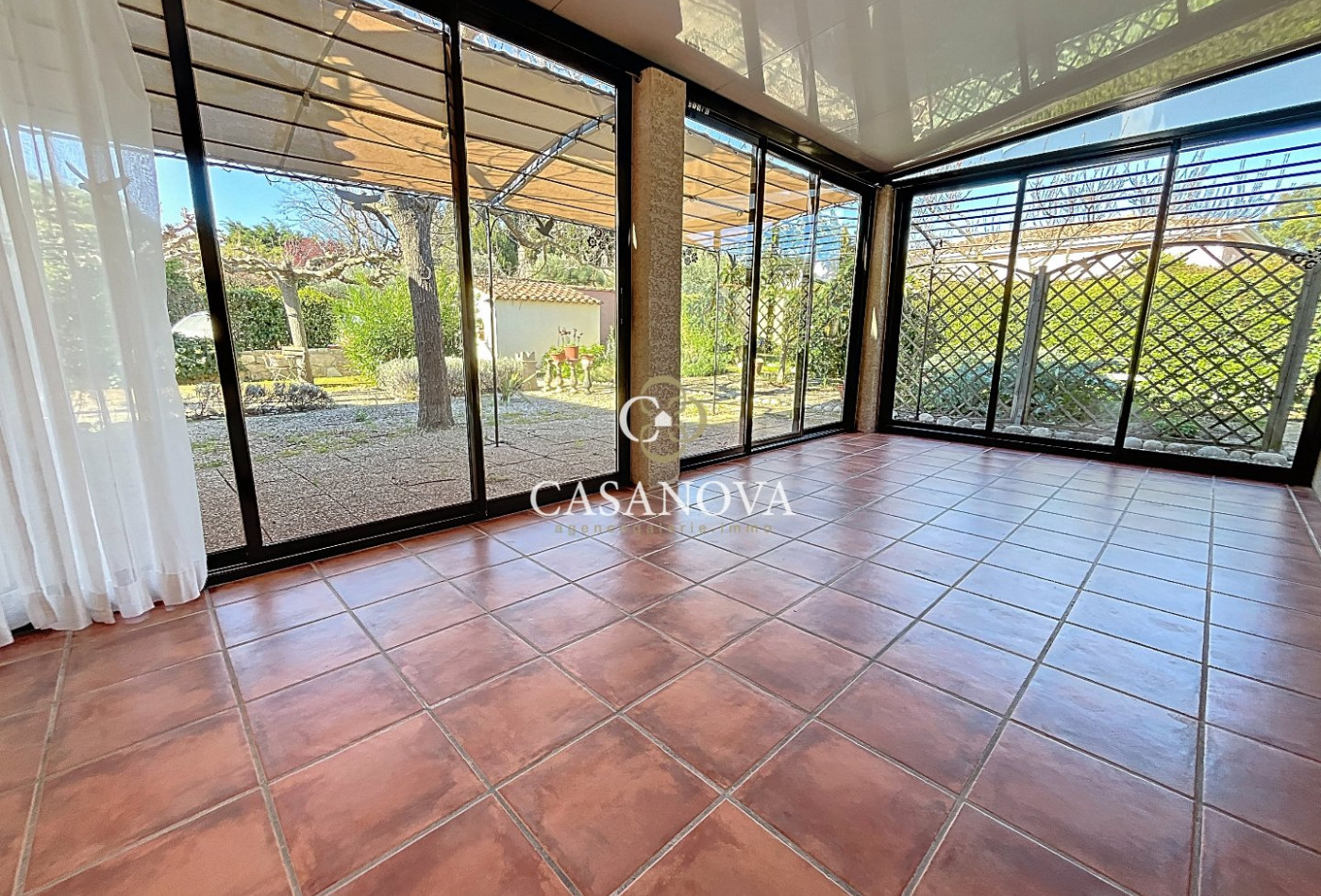 vente Villa Pezenas - Photo 5