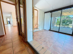 vente Villa Pezenas