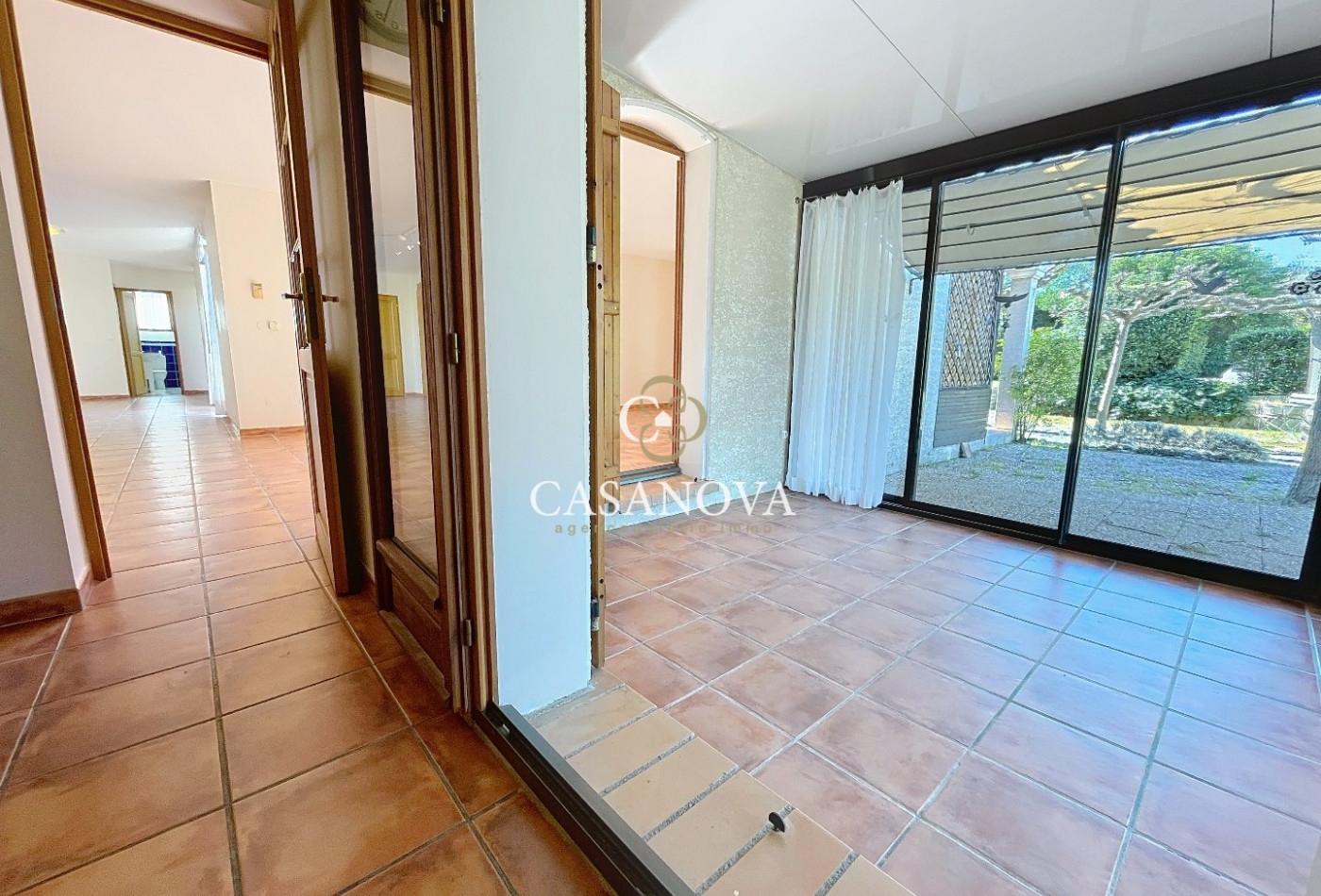 vente Villa Pezenas - Photo 4