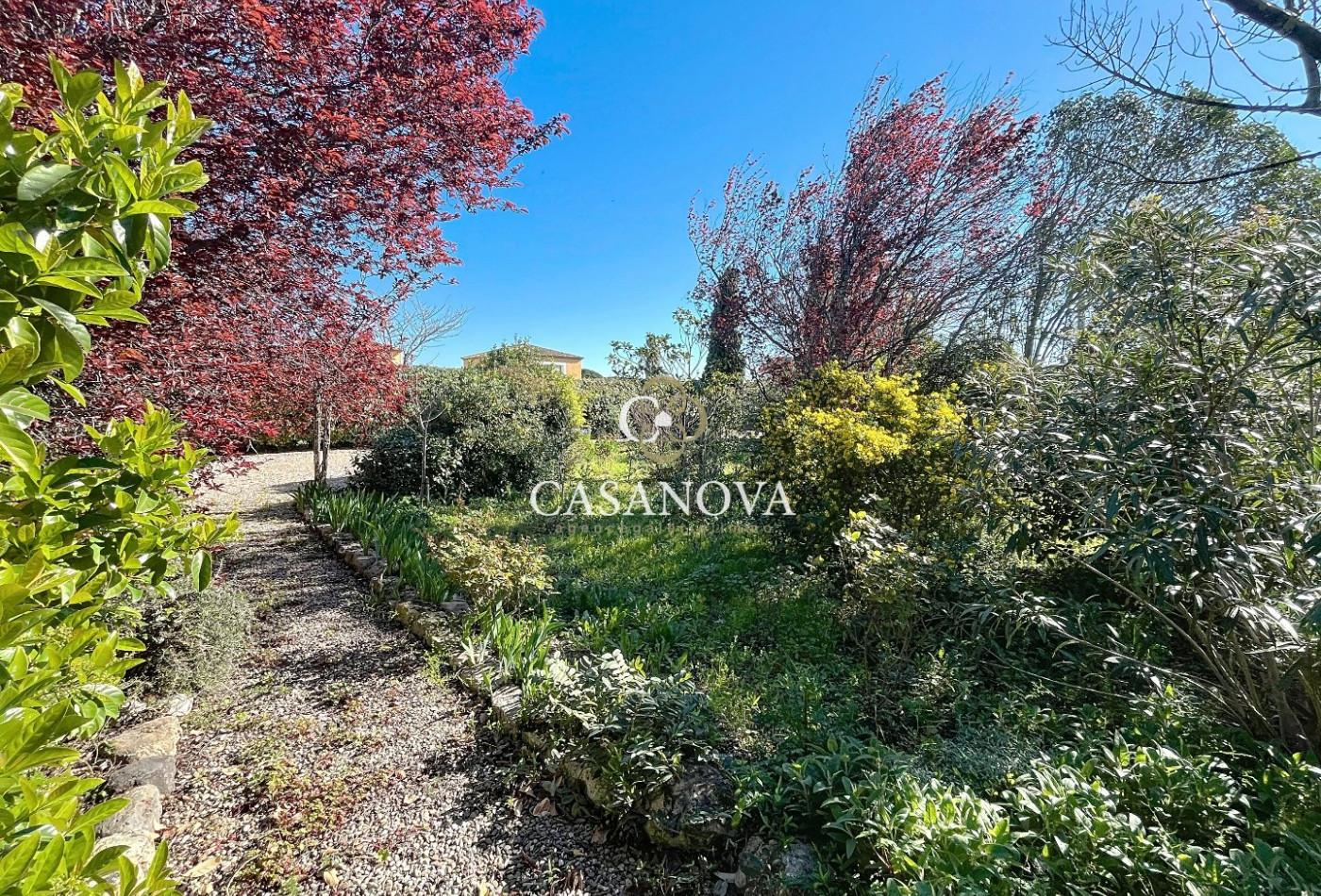 vente Villa Pezenas - Photo 10