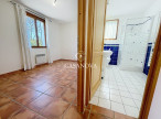 vente Villa Pezenas