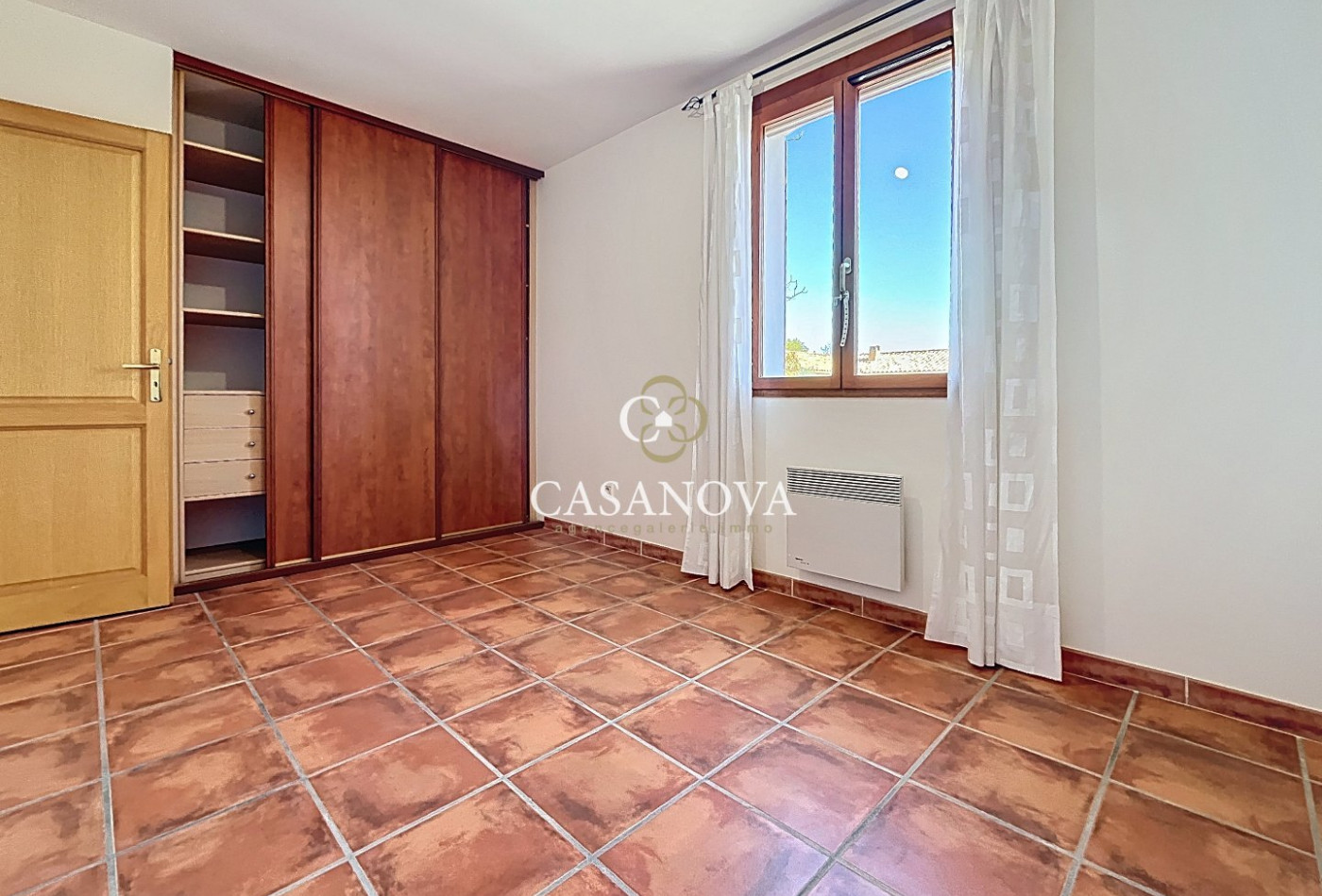 vente Villa Pezenas - Photo 6