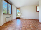 vente Villa Pezenas