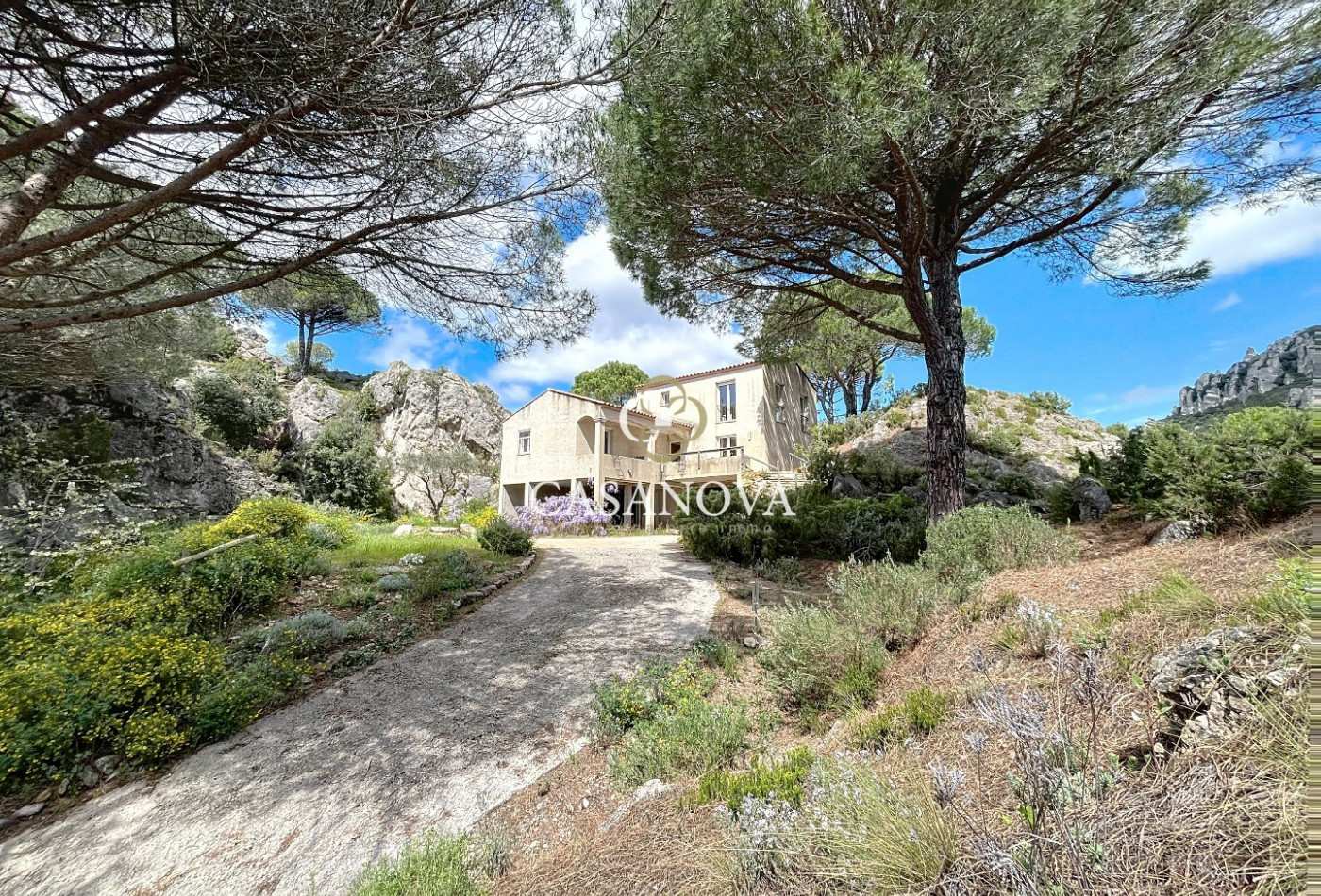 vente Villa Clermont L'herault - Photo 3