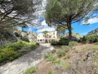 vente Villa Clermont L'herault