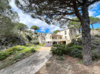 vente Villa Clermont L'herault