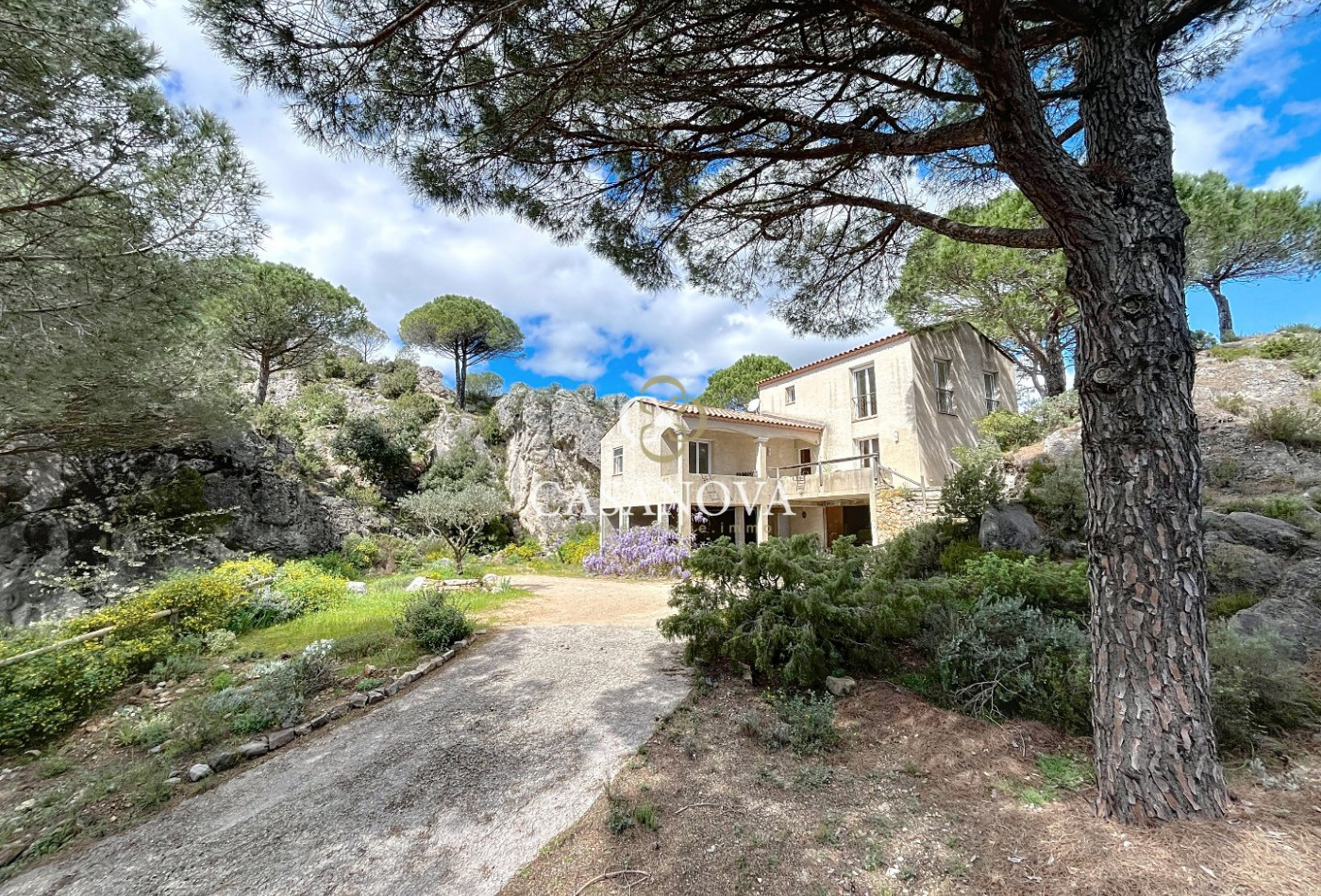 vente Villa Clermont L'herault - Photo 12
