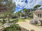 vente Villa Clermont L'herault