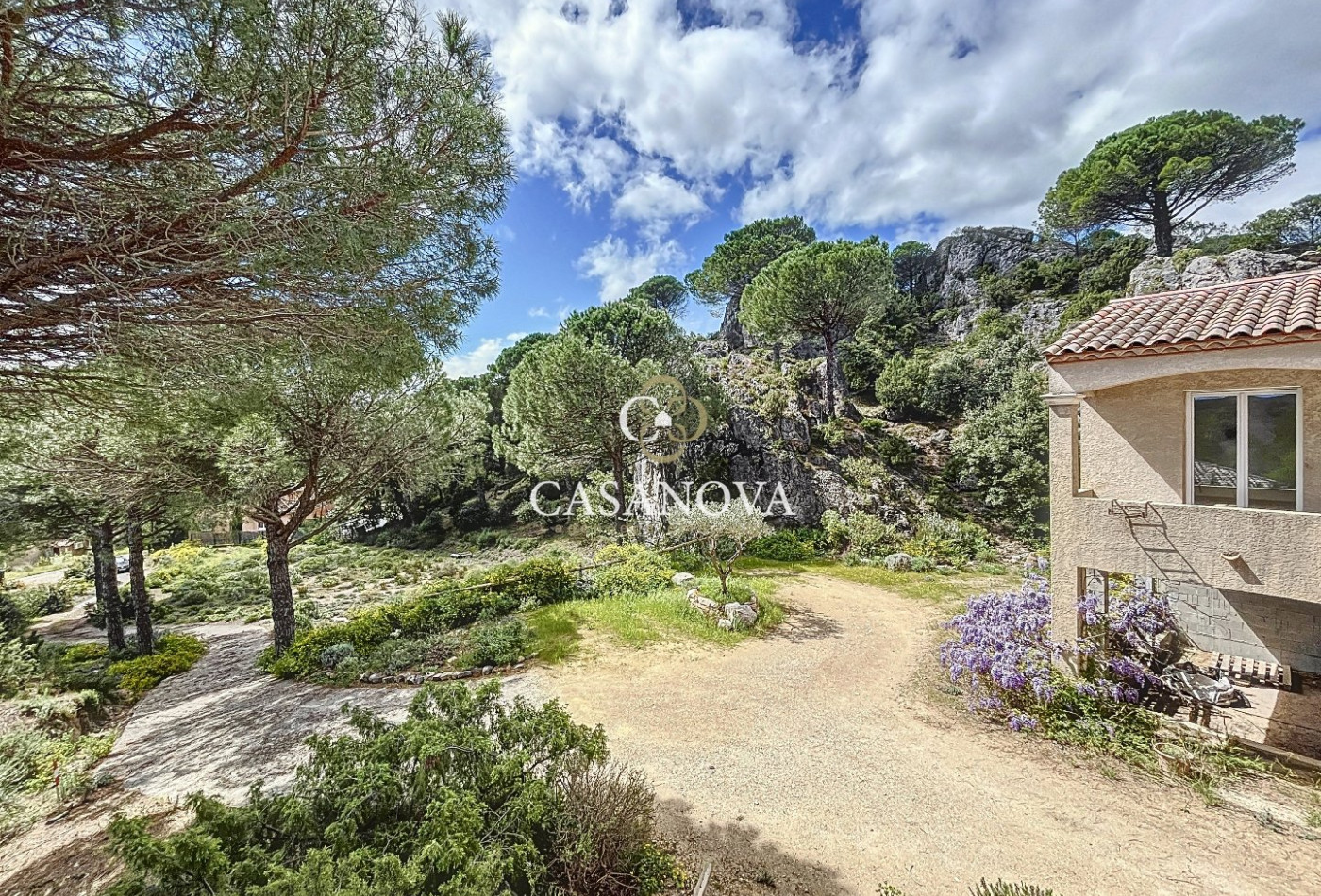 vente Villa Clermont L'herault - Photo 13