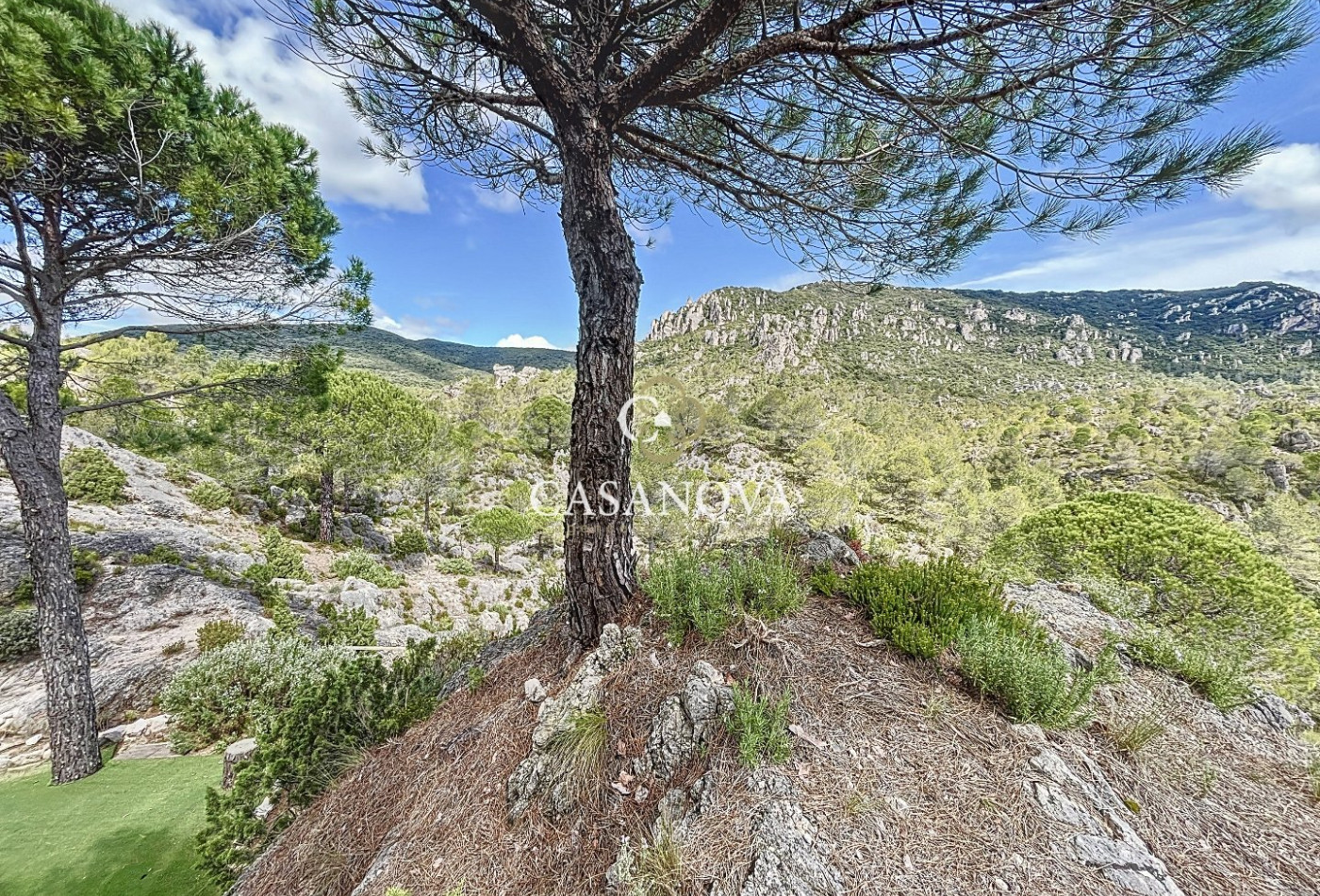 vente Villa Clermont L'herault - Photo 1