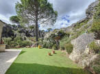 vente Villa Clermont L'herault