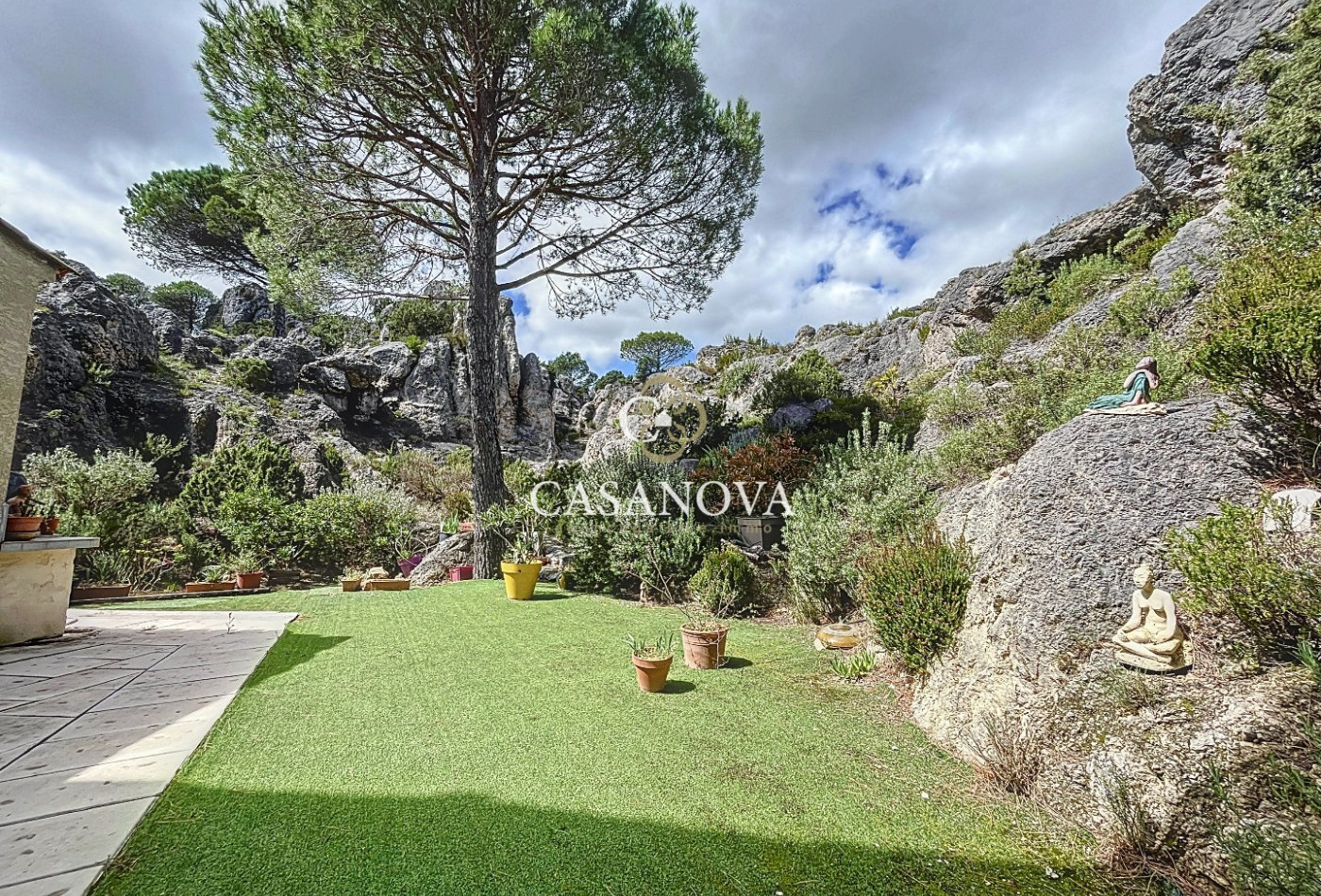 vente Villa Clermont L'herault - Photo 14