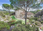 vente Villa Clermont L'herault