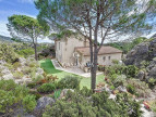 vente Villa Clermont L'herault