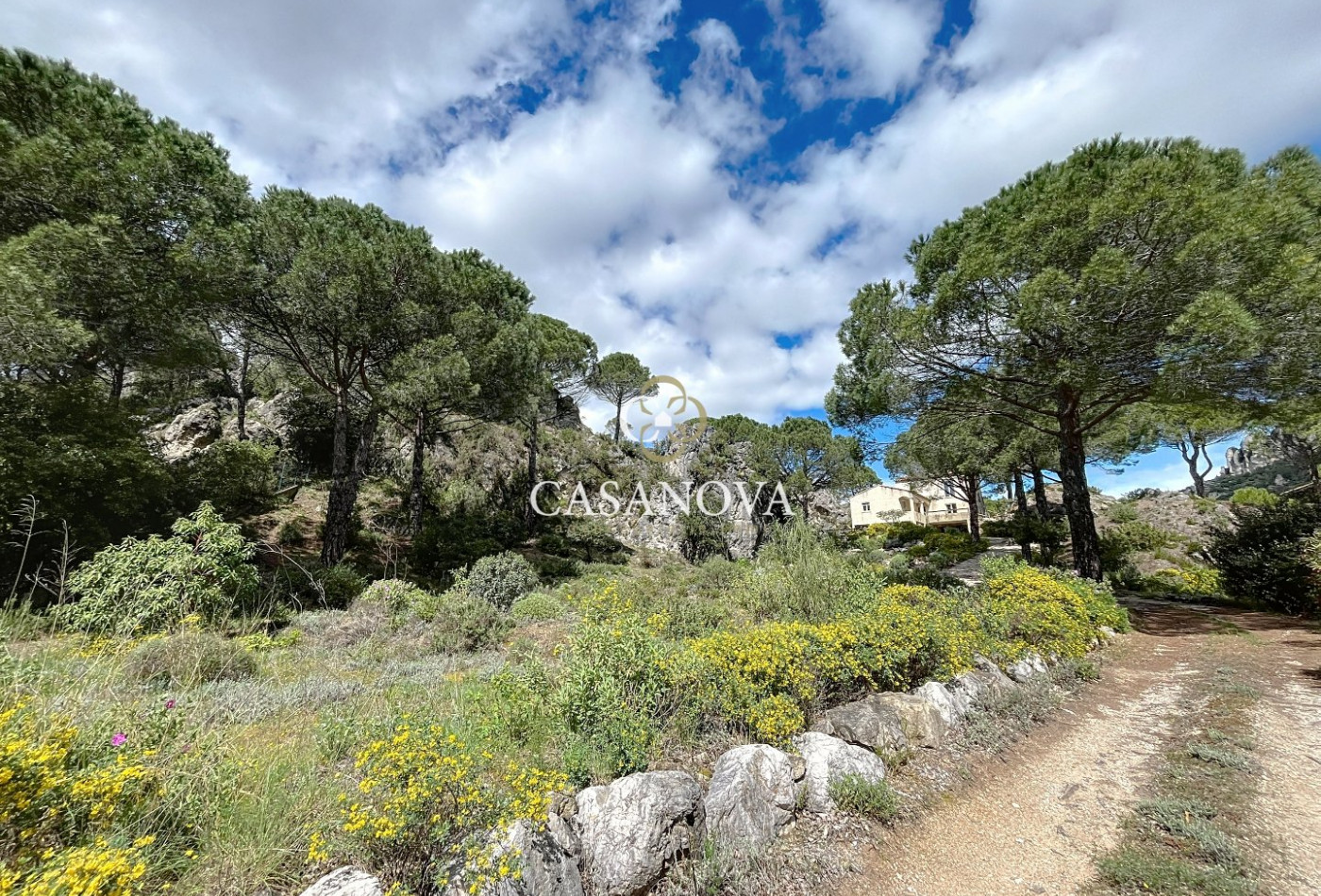 vente Villa Clermont L'herault - Photo 4