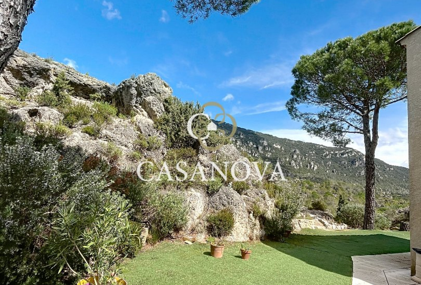 vente Villa Clermont L'herault - Photo 15